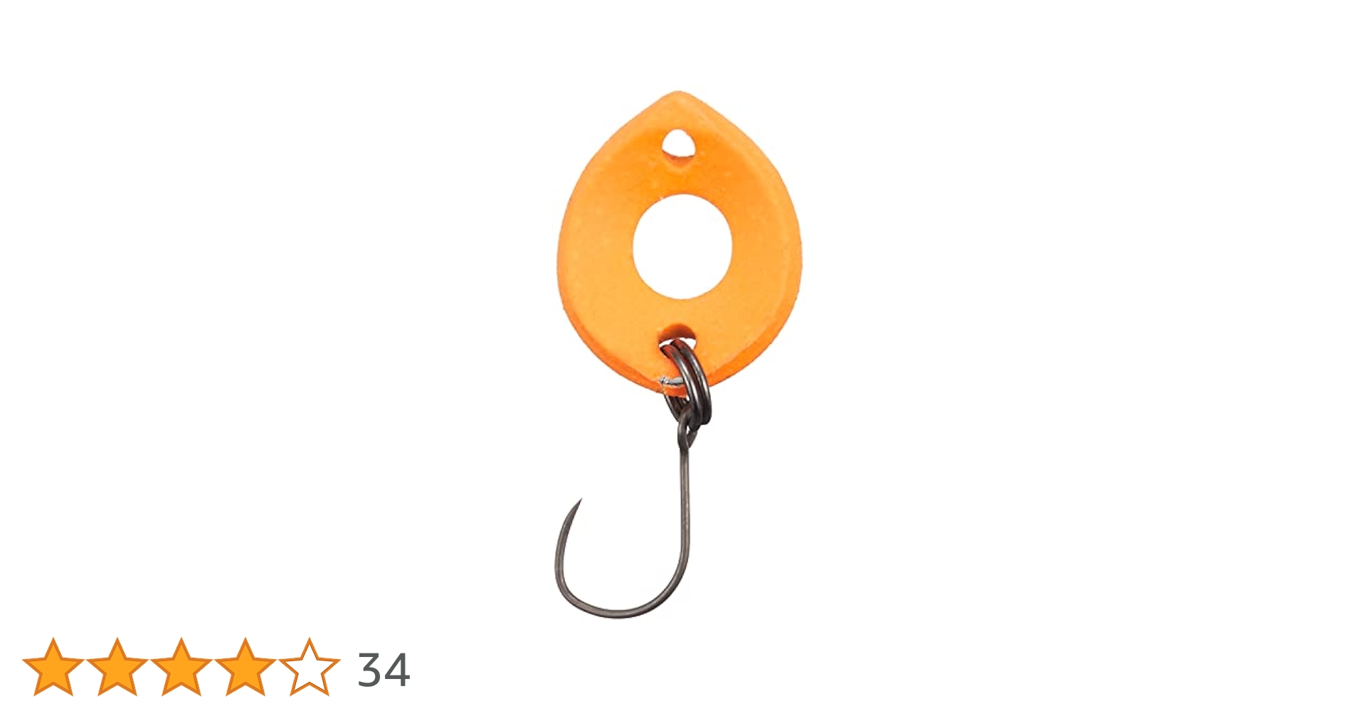 ロブルアー　バベルエース　２０個セット　美品 バベルエース - 城峰釣具店 秩父の釣り具さん 通販サイト